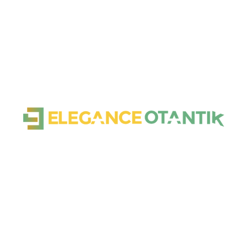 Elegance Otantik